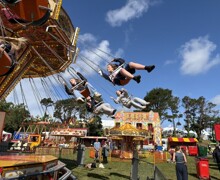 Royal Cornwall Show 2026 (2) (Large)