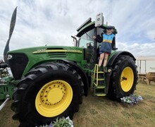 Royal Cornwall Show 2026 (13) (Large)