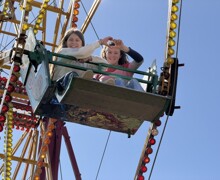 Royal Cornwall Show 2026 (18) (Large)