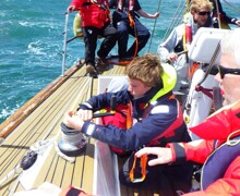 Rona Sailing 2026 (12) (Large)