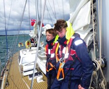 Rona Sailing 2026 (10) (Large)