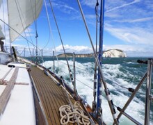 Rona Sailing 2026 (14) (Large)