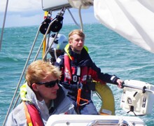 Rona Sailing 2026 (13) (Large)