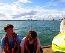 Rona Sailing 2026 (17) (Large)