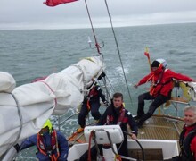 Rona Sailing 2026 (24) (Large)