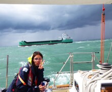Rona Sailing 2026 (16) (Large)