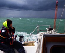 Rona Sailing 2026 (15) (Large)