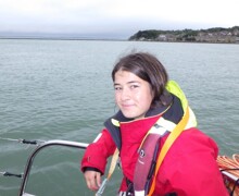 Rona Sailing 2026 (22) (Large)