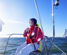 Rona Sailing 2026 (3) (Large)