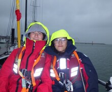 Rona Sailing 2026 (19) (Large)