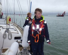 Rona Sailing 2026 (21) (Large)