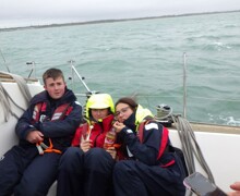 Rona Sailing 2026 (26) (Large)