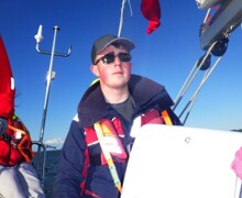 Rona Sailing 2026 (1) (Large)