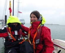 Rona Sailing 2026 (20) (Large)