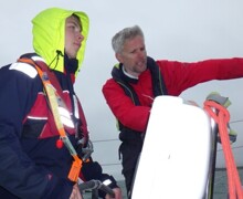 Rona Sailing 2026 (25) (Large)