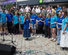 Mazey Day Music Stage 2026 (15) (Large)