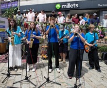 Mazey Day Music Stage 2026 (13) (Large)