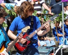 Mazey Day Music Stage 2026 (33) (Large)
