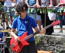 Mazey Day Music Stage 2026 (29) (Large)