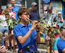 Mazey Day Music Stage 2026 (10) (Large)