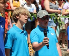 Mazey Day Music Stage 2026 (18) (Large)