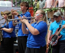 Mazey Day Music Stage 2026 (14) (Large)