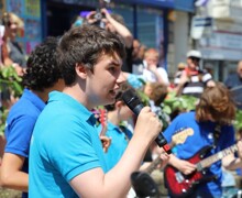 Mazey Day Music Stage 2026 (32) (Large)