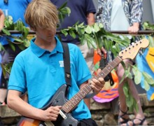 Mazey Day Music Stage 2026 (11) (Large)