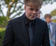 Leavers Ball 2026 (172)