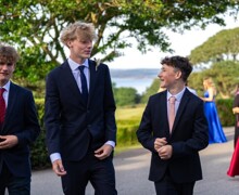 Leavers Ball 2026 (173)