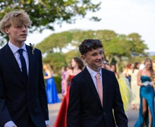Leavers Ball 2026 (174)