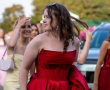 Leavers Ball 2026 (175)