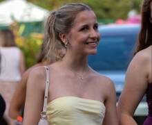 Leavers Ball 2026 (176)