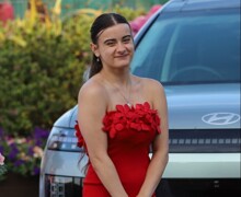 Leavers Ball 2026 (177)