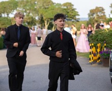 Leavers Ball 2026 (179)