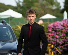Leavers Ball 2026 (2)
