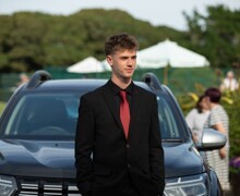 Leavers Ball 2026 (3)