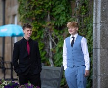 Leavers Ball 2026 (6)