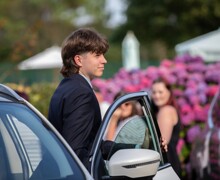 Leavers Ball 2026 (7)