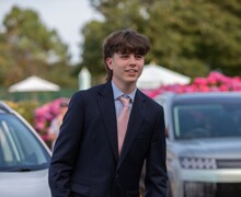 Leavers Ball 2026 (8)