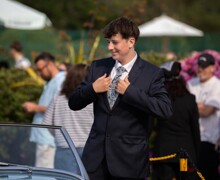 Leavers Ball 2026 (11)