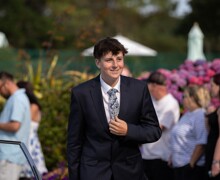 Leavers Ball 2026 (12)