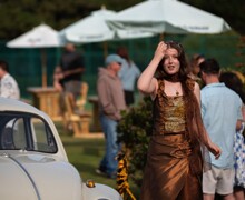 Leavers Ball 2026 (13)