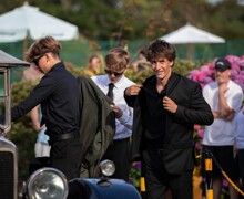 Leavers Ball 2026 (14)