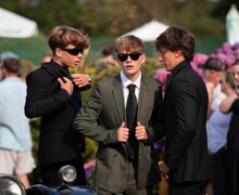 Leavers Ball 2026 (15)