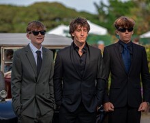 Leavers Ball 2026 (17)