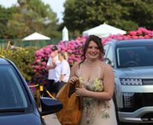 Leavers Ball 2026 (21)