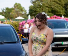 Leavers Ball 2026 (23)