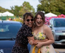 Leavers Ball 2026 (24)