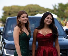 Leavers Ball 2026 (25)